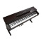 قیمت خرید فروش پیانو دیجیتال Kurzweil M130 SR